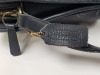 "Coach" Purse - 5