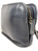 "Coach" Purse - 6