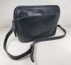 "Coach" Purse - 7
