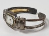 Watch & Gold Filling - 3