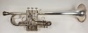 "EVA" Trumpet