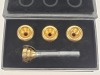 "EVA" Trumpet - 6