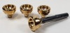 "EVA" Trumpet - 7
