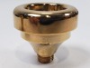 "EVA" Trumpet - 8