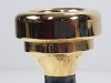 "EVA" Trumpet - 9