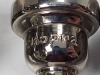 "EVA" Trumpet - 13