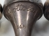 "EVA" Trumpet - 14