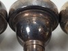"EVA" Trumpet - 15