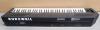 "Kurzweil K1000" Electric Keyboard - 4