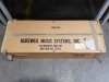 "Kurzweil K1000" Electric Keyboard - 11