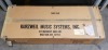 "Kurzweil K1000" Electric Keyboard - 12