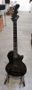 "Esteban" Electric Guitar, Amps, & more - 3