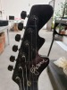 "Esteban" Electric Guitar, Amps, & more - 4
