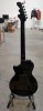 "Esteban" Electric Guitar, Amps, & more - 5