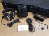 "Esteban" Electric Guitar, Amps, & more - 6