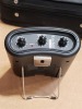 "Esteban" Electric Guitar, Amps, & more - 7