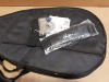 "Esteban" Electric Guitar, Amps, & more - 9