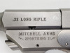 Mitchell Arms Sport King II Pistol - 10