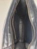 "Coach" Purse - 2