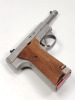 Mitchell Arms Sport King II Pistol - 12