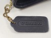 "Coach" Pouch - 4