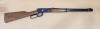 Daisy Model 1894 BB Gun