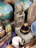 (1) Ctn Asian Decor - 7