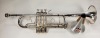 "Venus" Trumpet