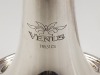 "Venus" Trumpet - 3