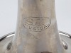 "SAI Musical" Piccolo Trumpet - 4