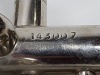 "SAI Musical" Piccolo Trumpet - 5