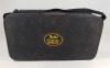 "SAI Musical" Piccolo Trumpet - 7
