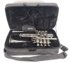 "SAI Musical" Piccolo Trumpet - 8