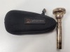 (1) Piccolo Trumpet - 4