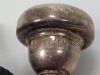 (1) Piccolo Trumpet - 5