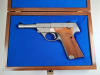 Mitchell Arms Sport King II Pistol - 17