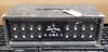 "Kustom 200" Amplifier