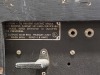 "Kustom 200" Amplifier - 5
