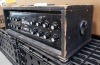 "Kustom 200" Amplifier - 7
