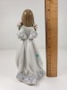 LLADRO Girl Figurine - 2