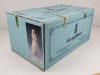 LLADRO Girl Figurine - 4