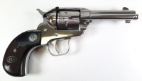 Ruger Single Six Revolver