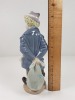 LLADRO Clown Figurine - 2