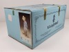 LLADRO Clown Figurine - 4