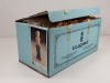 LLADRO Clown Figurine - 4