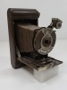 (2) Vintage Kodak Camera - 2