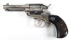 Ruger Single Six Revolver - 2