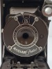 (2) Vintage Kodak Camera - 3