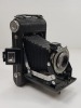 (2) Vintage Kodak Camera - 4