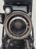 (2) Vintage Kodak Camera - 5